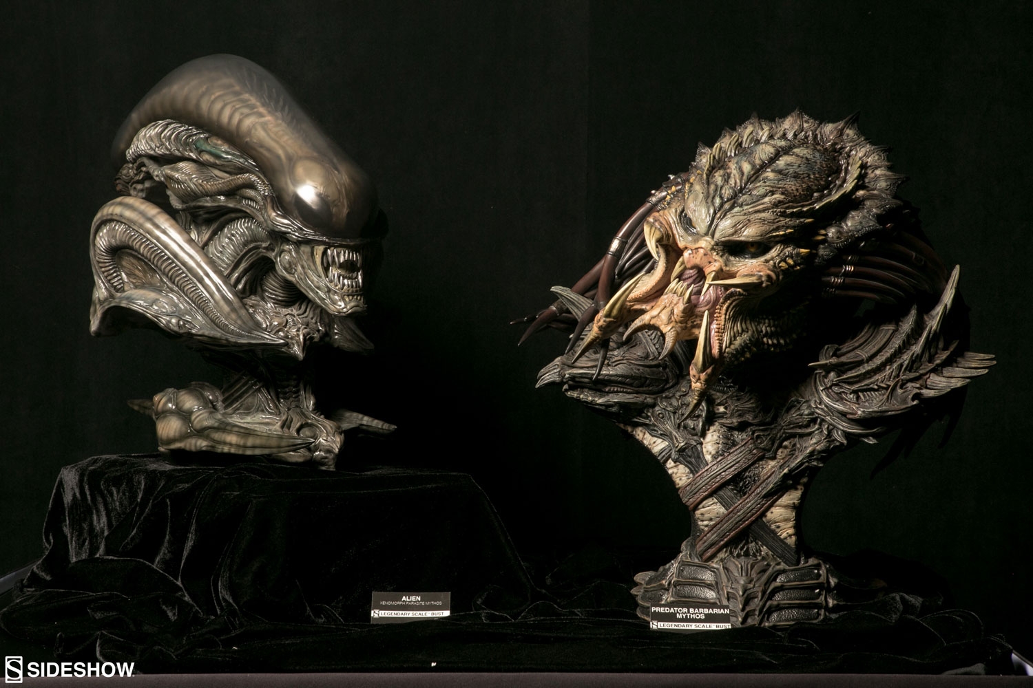 Sideshow-Con-2020-Alien-and-Predator-1.jpg
