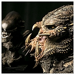 Sideshow-Con-2020-Alien-and-Predator-3.jpg