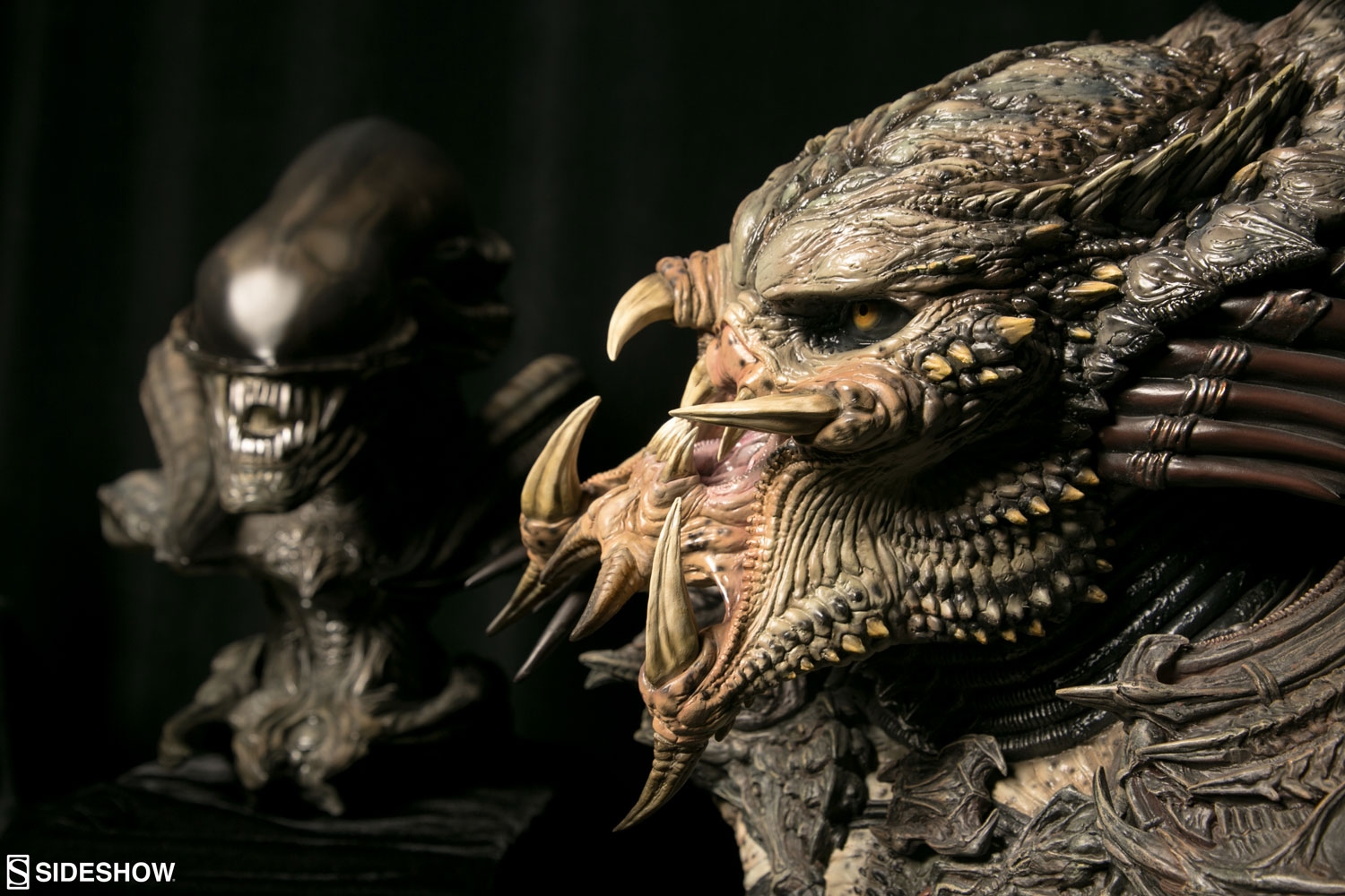 Sideshow-Con-2020-Alien-and-Predator-3.jpg