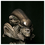 Sideshow-Con-2020-Alien-and-Predator-4.jpg