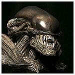 Sideshow-Con-2020-Alien-and-Predator-5.jpg