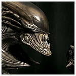 Sideshow-Con-2020-Alien-and-Predator-6.jpg