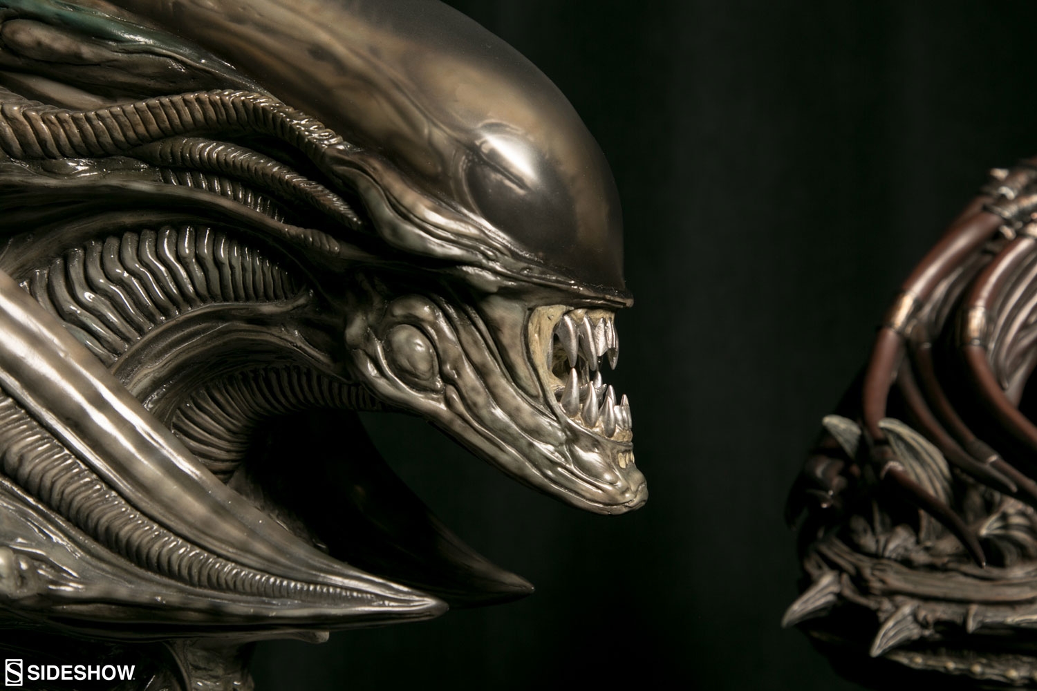 Sideshow-Con-2020-Alien-and-Predator-6.jpg