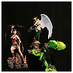 Sideshow-Con-2020-DC-Comics-Collectibles-1-1.jpg