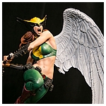 Sideshow-Con-2020-DC-Comics-Collectibles-10-1.jpg