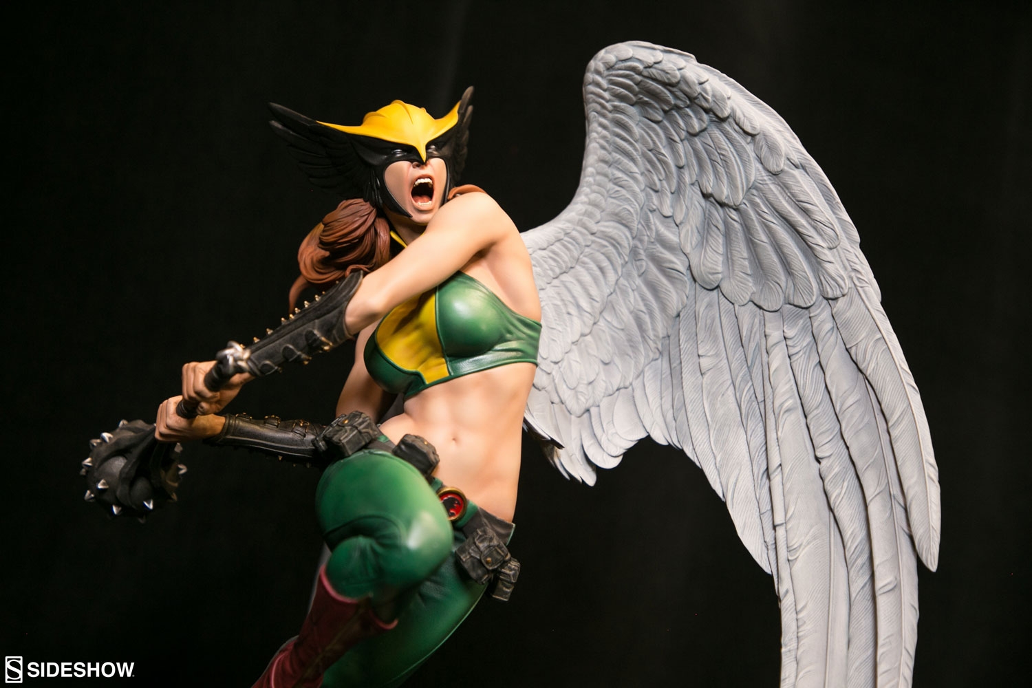 Sideshow-Con-2020-DC-Comics-Collectibles-10-1.jpg