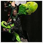 Sideshow-Con-2020-DC-Comics-Collectibles-2-1.jpg