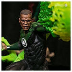 Sideshow-Con-2020-DC-Comics-Collectibles-4-1.jpg