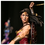 Sideshow-Con-2020-DC-Comics-Collectibles-5-1.jpg