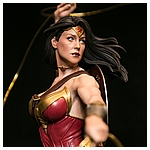 Sideshow-Con-2020-DC-Comics-Collectibles-7-1.jpg