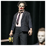 Sideshow-Con-2020-Horror-Collectibles-11.jpg