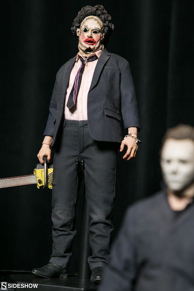 Sideshow-Con-2020-Horror-Collectibles-11.jpg