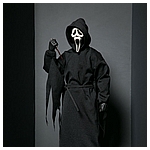 Sideshow-Con-2020-Horror-Collectibles-3.jpg