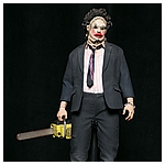 Sideshow-Con-2020-Horror-Collectibles-7.jpg