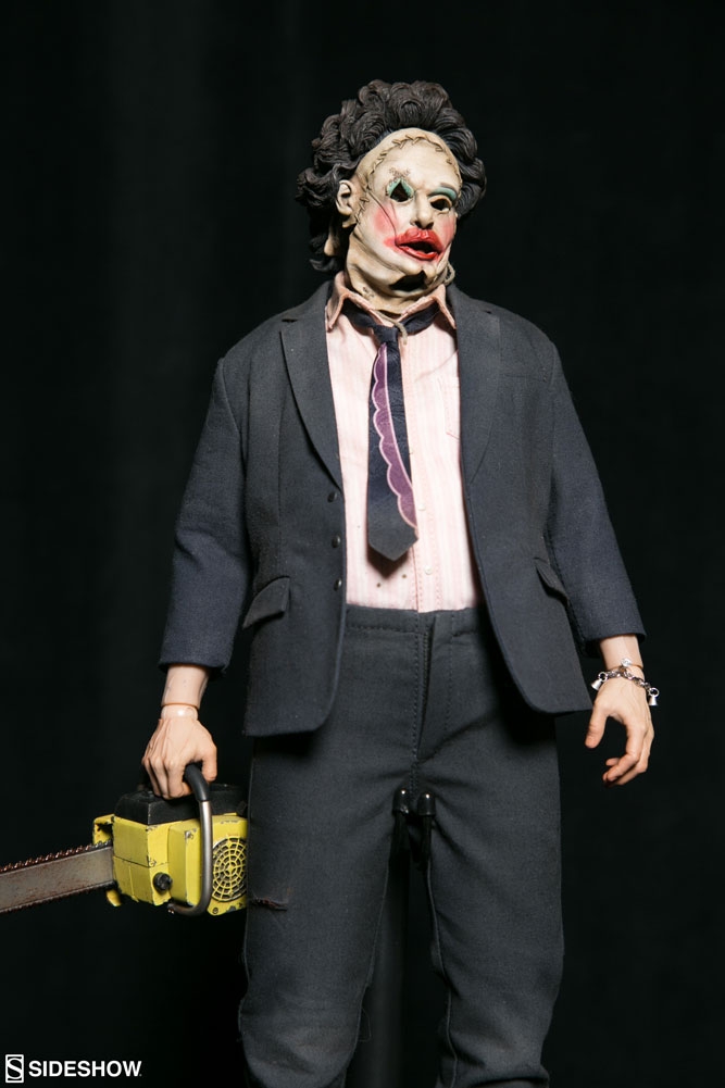 Sideshow-Con-2020-Horror-Collectibles-8.jpg