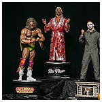 Sideshow-Con-2020-PCS-Collectibles-1-3.jpg