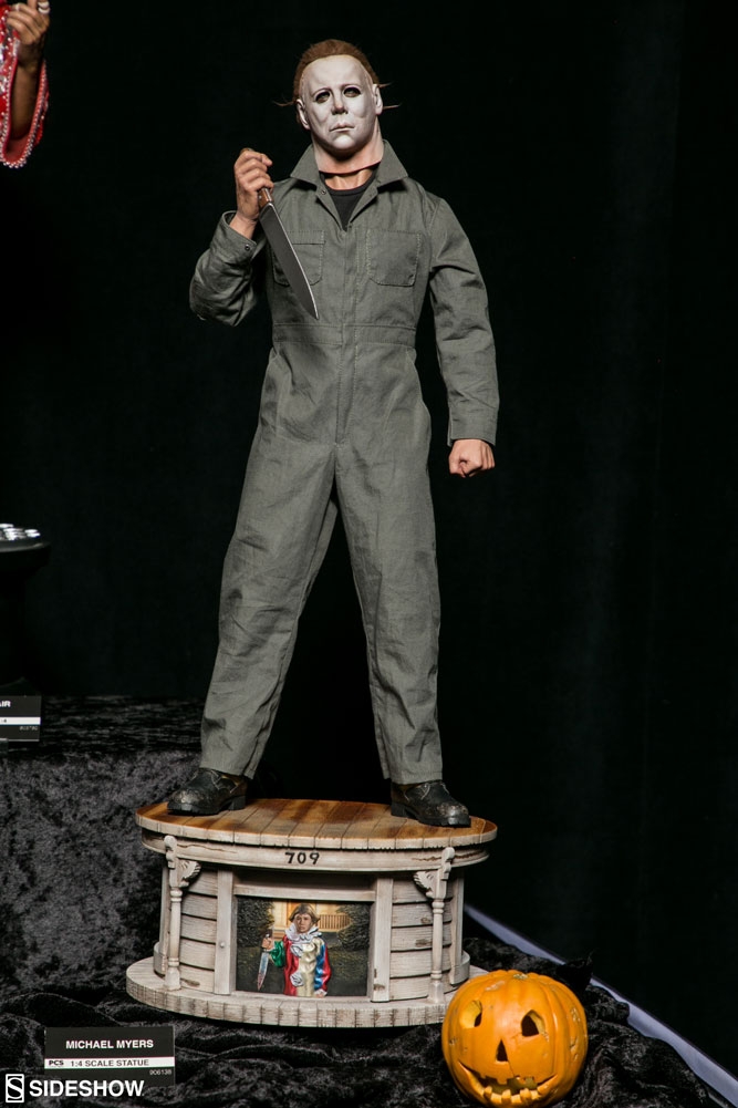 Sideshow-Con-2020-PCS-Collectibles-7-1.jpg
