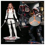 black-widow-taskmaster-marvel-hot-toys-sideshow-con-2020-01.jpg