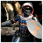 black-widow-taskmaster-marvel-hot-toys-sideshow-con-2020-05.jpg