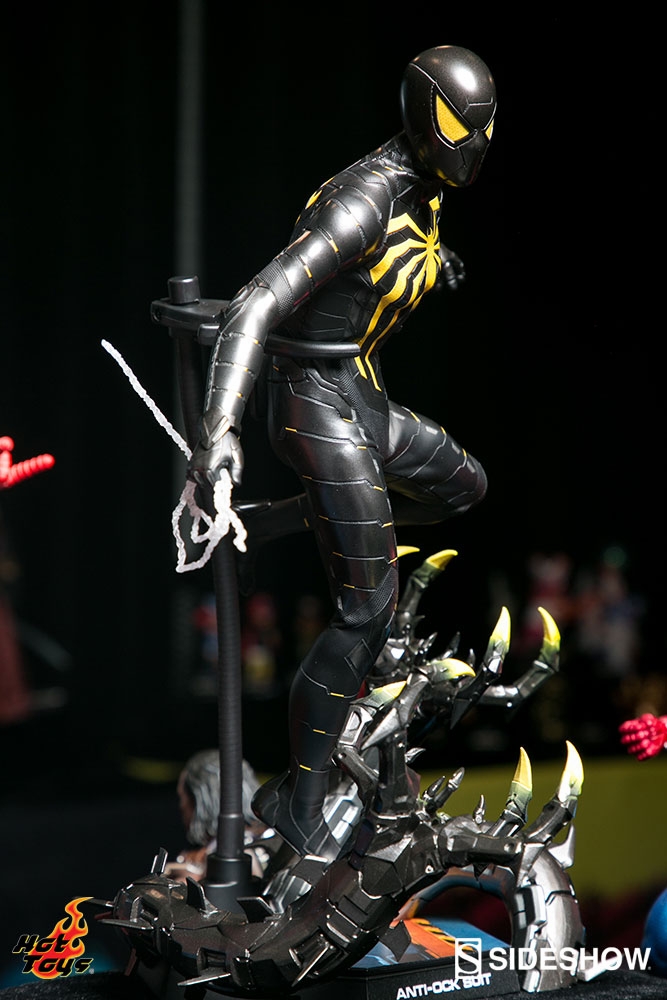 spider-man-anti-ock-marvel-hot-toys-sideshow-con-2020-01.jpg