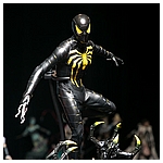 spider-man-anti-ock-marvel-hot-toys-sideshow-con-2020-02.jpg