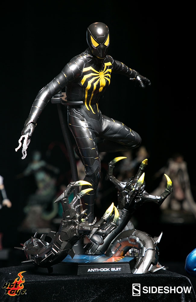 spider-man-anti-ock-marvel-hot-toys-sideshow-con-2020-02.jpg