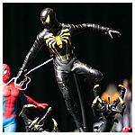 spider-man-anti-ock-marvel-hot-toys-sideshow-con-2020-03.jpg
