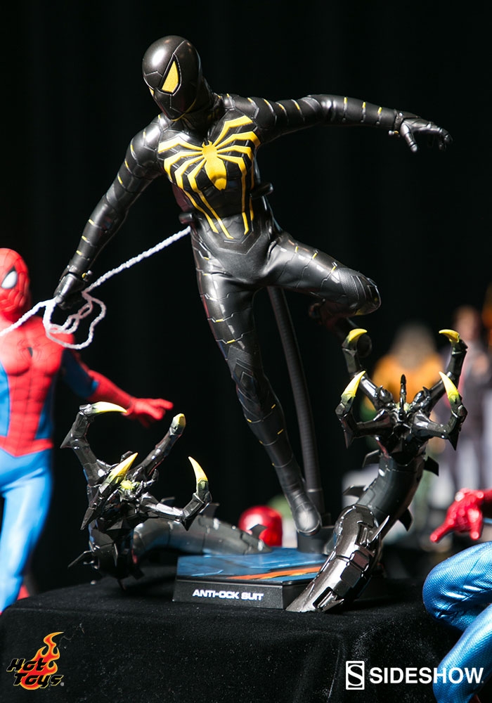 spider-man-anti-ock-marvel-hot-toys-sideshow-con-2020-03.jpg