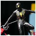 spider-man-anti-ock-marvel-hot-toys-sideshow-con-2020-04.jpg