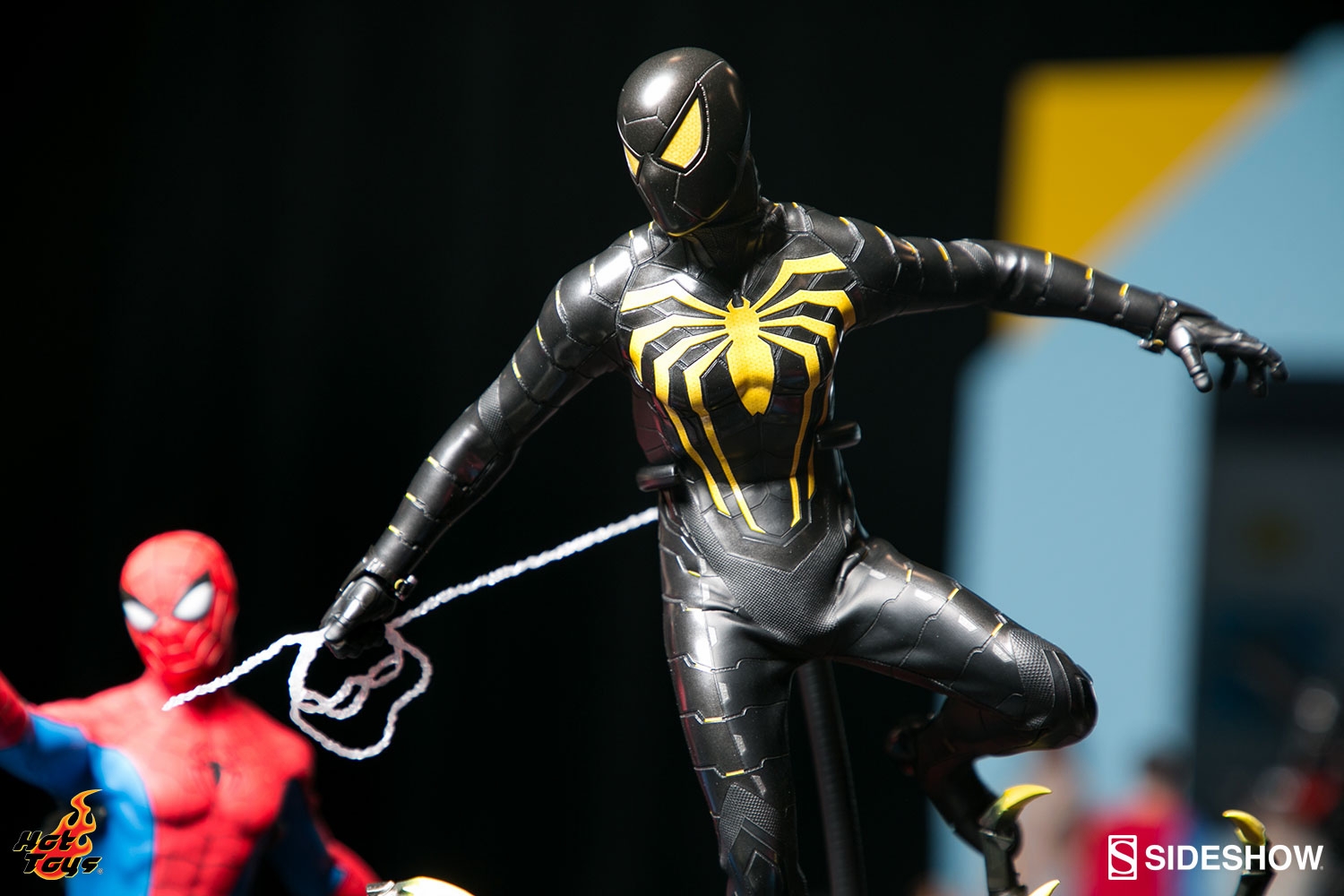 spider-man-anti-ock-marvel-hot-toys-sideshow-con-2020-04.jpg