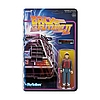1598031522RE-BTTF2_Marty_Card_2048_2048x2048.jpg