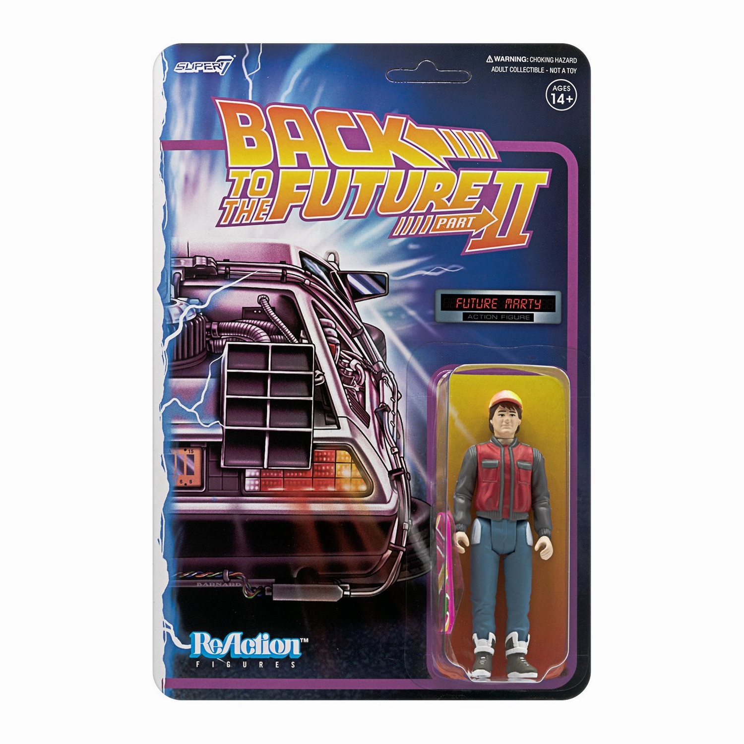 1598031522RE-BTTF2_Marty_Card_2048_2048x2048.jpg
