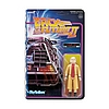 1598031585RE-BTTF2_Doc_Card_2048_2048x2048.jpg