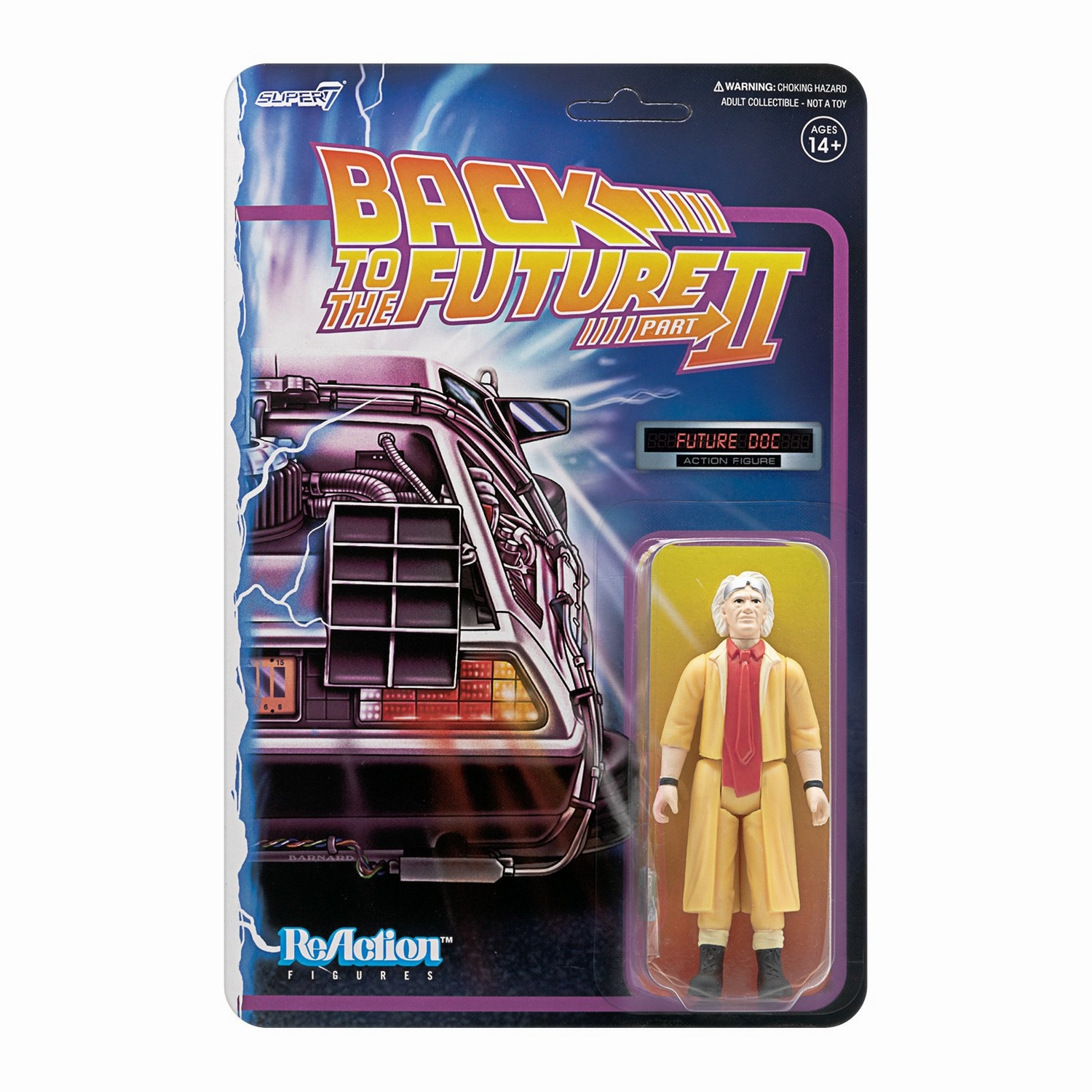 1598031585RE-BTTF2_Doc_Card_2048_2048x2048.jpg