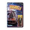 1598035410RE-BTTF2_Griff_Card_2048_2048x2048.jpg