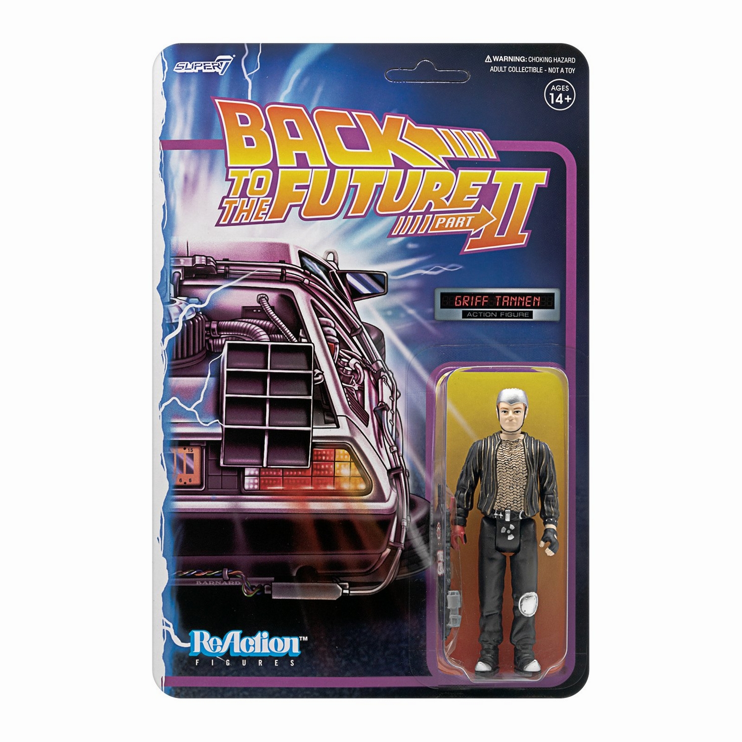 1598035410RE-BTTF2_Griff_Card_2048_2048x2048.jpg