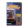 1598035479RE-BTTF2_Biff_Card_2048_2048x2048.jpg