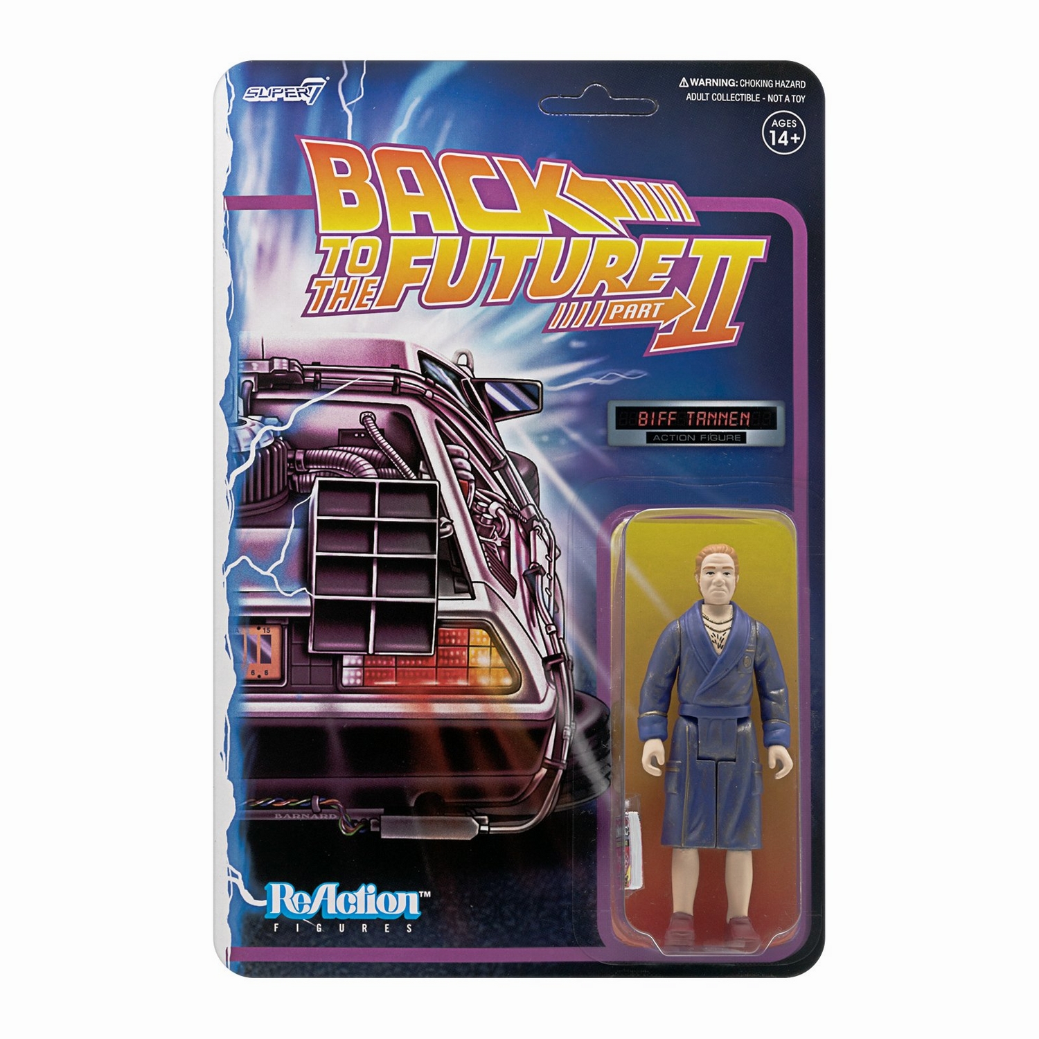 1598035479RE-BTTF2_Biff_Card_2048_2048x2048.jpg