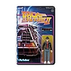 1598035531RE-BTTF2_50sMarty_Card_2048_2048x2048.jpg
