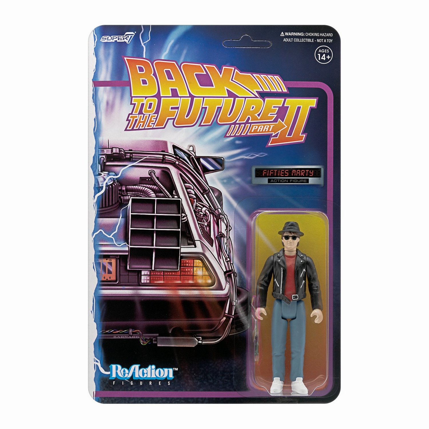 1598035531RE-BTTF2_50sMarty_Card_2048_2048x2048.jpg