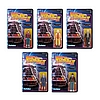 1598047393RE-BTTF2_ALL_Card_2048_2048x2048.jpg