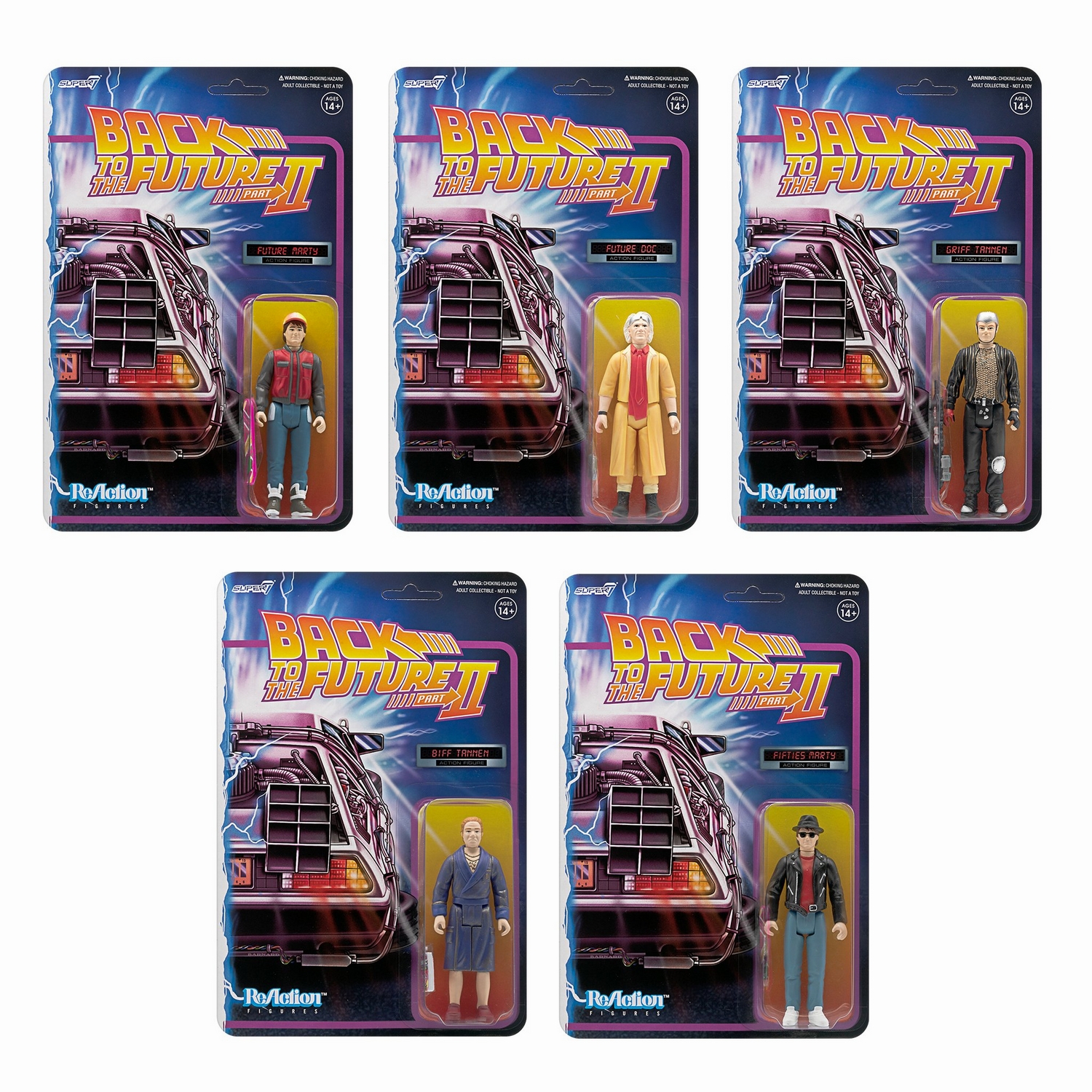 1598047393RE-BTTF2_ALL_Card_2048_2048x2048.jpg