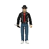 RE-BTTF2-50s_Marty_Fig_2048_2048x2048.jpg