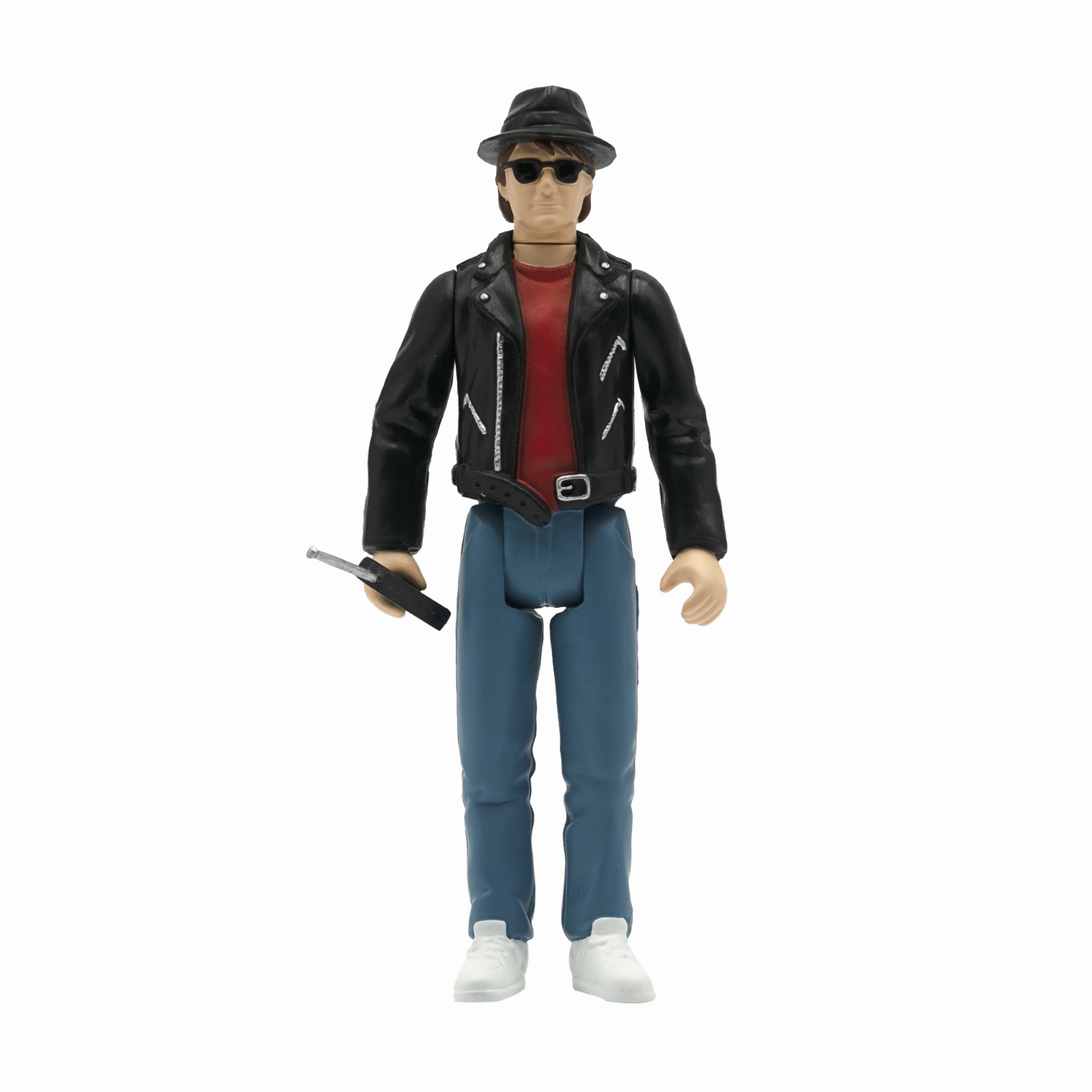 RE-BTTF2-50s_Marty_Fig_2048_2048x2048.jpg