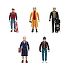 RE-BTTF2_ALL_fig_2048_2048x2048.jpg