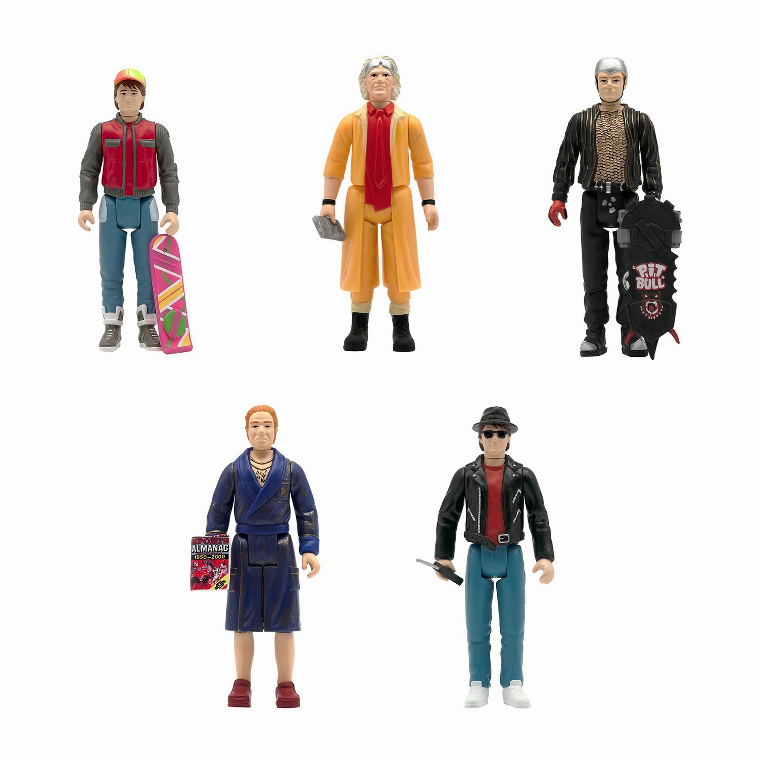 RE-BTTF2_ALL_fig_2048_2048x2048.jpg
