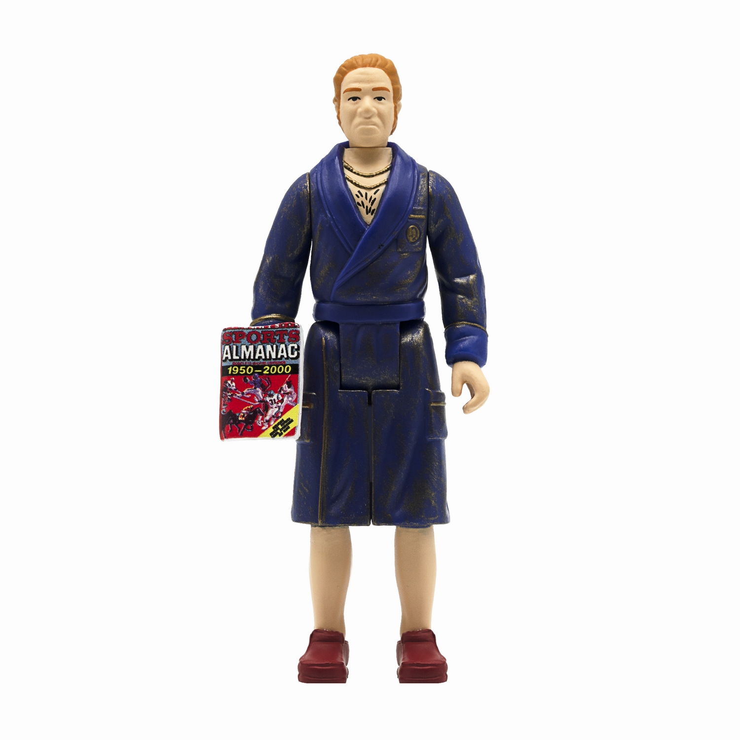 RE-BTTF2_Biff-Fig_2048_2048x2048.jpg