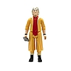 RE-BTTF2_Doc_Fig_2048_2048x2048.jpg