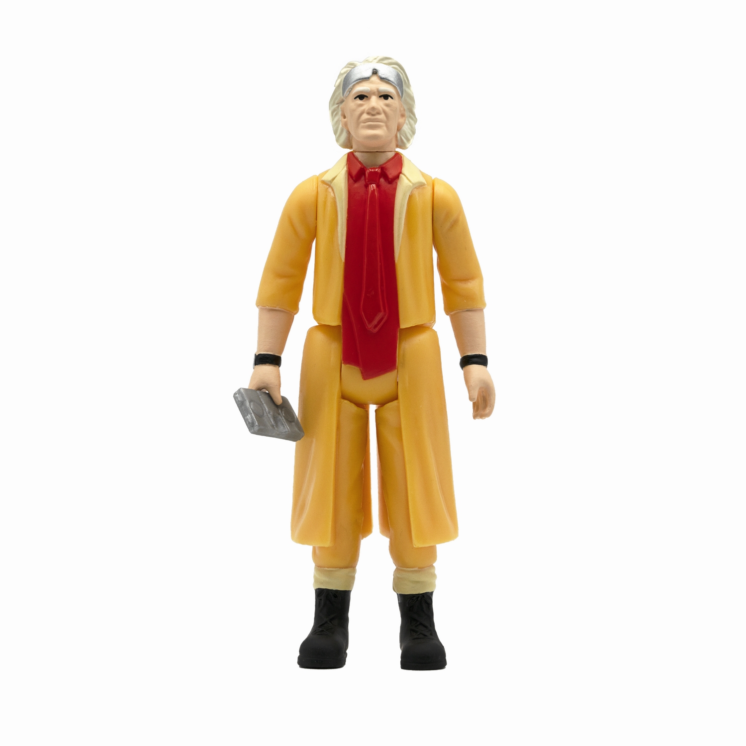 RE-BTTF2_Doc_Fig_2048_2048x2048.jpg