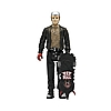 RE-BTTF2_Griff_Fig_2048_2048x2048.jpg